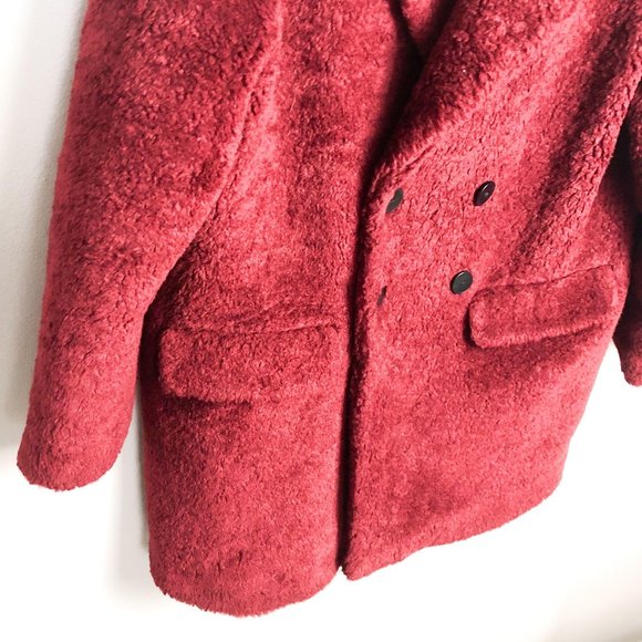 chicos design jacket